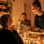 Что быстро приготовить на Сочельник: 12 постных блюд без сложных рецептов