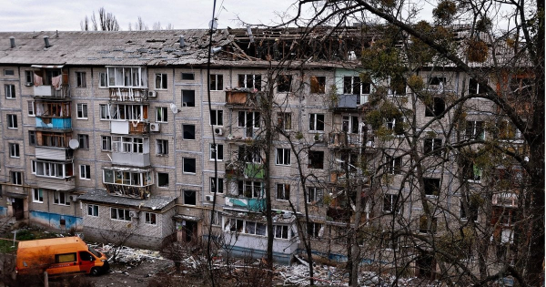 
 Атака на&nbsp;Київ: пошкоджено майже десяток будинків у&nbsp;Святошинському районі
 