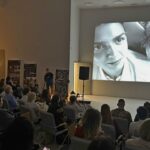 Медіапроєкт "Страва Героя": підтримка родин, які чекають, і сімейна пам'ять про загиблих українських військових