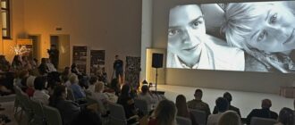 Медіапроєкт "Страва Героя": підтримка родин, які чекають, і сімейна пам'ять про загиблих українських військових