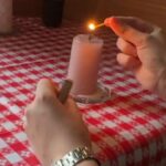 У ДТЕК оприлюднили графіки знеструмлень для Києва та області на 10 грудня