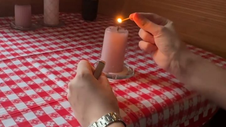 У ДТЕК оприлюднили графіки знеструмлень для Києва та області на 10 грудня