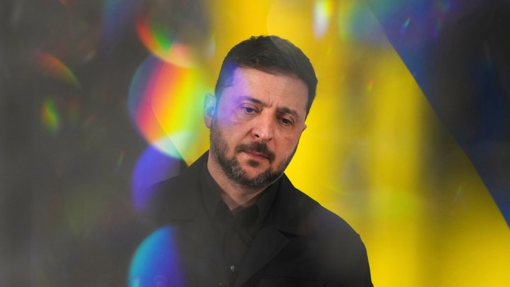 Що розповіли мешканці Святошинського району Києва про пережиту атаку РФ