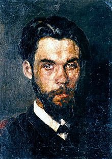 
 У Києві знайшли дуб зі знаменитого полотна Пимоненка (фото)
 