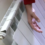 Майже половина Києва без тепла: наслідки безпрецедентної атаки на енергосистему