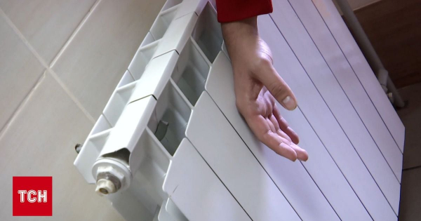 
 Майже половина Києва без тепла: наслідки безпрецедентної атаки на енергосистему
 