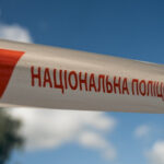 У Києві нетверезий чоловік із ножем кидався на перехожих: чим все закінчилося