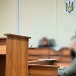 Шахрайство на постачанні дронів для ЗСУ: киянину повідомлено про підозру