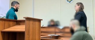 Шахрайство на постачанні дронів для ЗСУ: киянину повідомлено про підозру