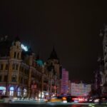 Енергетики оприлюднили графіки відключень світла в Києві й області на 19 грудня