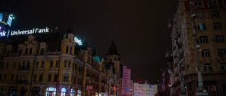 Енергетики оприлюднили графіки відключень світла в Києві й області на 19 грудня