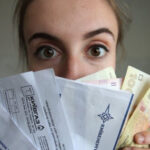 Платіжки за опалення: у "Київтеплоенерго" пояснили, як лічильник впливає на вартість