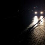 Стабілізаційні графіки оновили: коли вимикатимуть світло на Київщині та у столиці