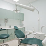 У Києві 7-річний хлопчик помер у стоматології: лікарці-анестезіологу повідомлено про підозру