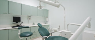 У Києві 7-річний хлопчик помер у стоматології: лікарці-анестезіологу повідомлено про підозру