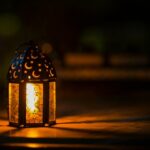 Графік відключень у Києві та області: коли не буде світла 16 грудня