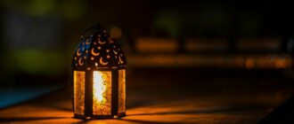 Графік відключень у Києві та області: коли не буде світла 16 грудня