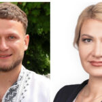 Секретар міськради Василькова стверджує, що його відгамселила пані мер