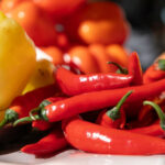 Продуктовые ярмарки в Киеве 9 - 11 декабря: адреса