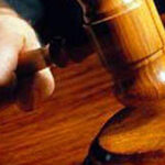 На Київщині мати спалила живцем власного сина, коли він спав