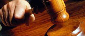 На Київщині мати спалила живцем власного сина, коли він спав