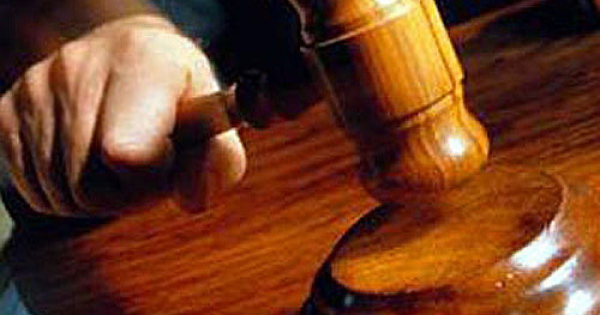 
 На Київщині мати спалила живцем власного сина, коли він спав
 