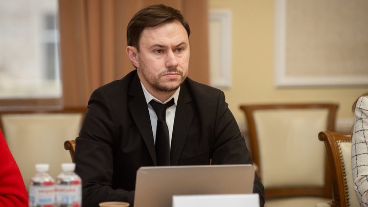 У ДТЕК оприлюднили графіки погодинних відключень світла для Київщини на 25 грудня