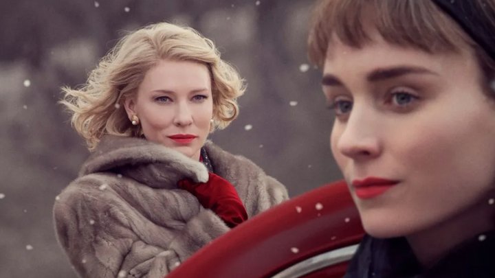 У Києві в Михайлівському соборі віряни зібралися на різдвяний Святвечір