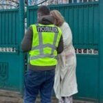 У Києві викрили групу, що "продавала" неіснуючі дрони для ЗСУ