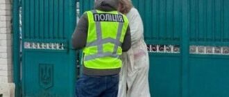 У Києві викрили групу, що "продавала" неіснуючі дрони для ЗСУ