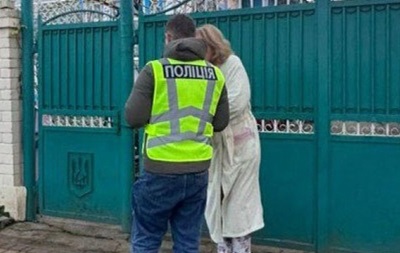 У Києві викрили групу, що "продавала" неіснуючі дрони для ЗСУ