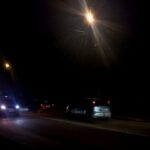 Діятимуть графіки. Як вимикатимуть світло на Київщині та у столиці