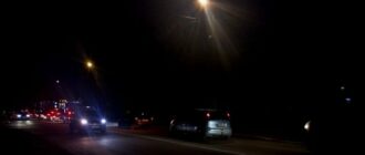 Діятимуть графіки. Як вимикатимуть світло на Київщині та у столиці