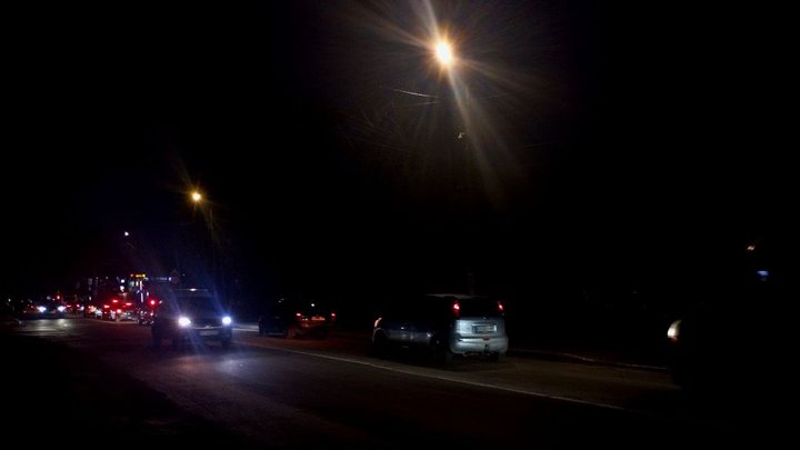 Діятимуть графіки. Як вимикатимуть світло на Київщині та у столиці