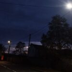 Усю добу 20 грудня у Києві та області вимикатимуть світло: коли саме