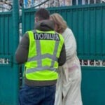 Дві шахрайки вкрали понад 2 млн грн під виглядом постачання дронів для ЗСУ