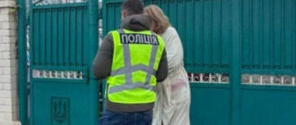 Дві шахрайки вкрали понад 2 млн грн під виглядом постачання дронів для ЗСУ