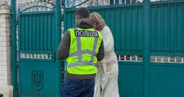 Дві шахрайки вкрали понад 2 млн грн під виглядом постачання дронів для ЗСУ
Дві шахрайки вкрали понад 2 млн грн під виглядом постачання дронів для ЗСУ