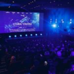 Farmak презентує фільм "Стійка сполука" до свого 100-річчя