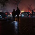 Київщина планує зменшити кількість черг відключень світла: що для цього роблять