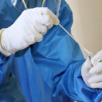 У Києві зростає рівень захворювання на грип і ГРВІ