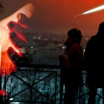 Тривалі відключення світла в Києві: у Раді сказали, що чекає на столицю далі