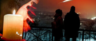 Тривалі відключення світла в Києві: у Раді сказали, що чекає на столицю далі