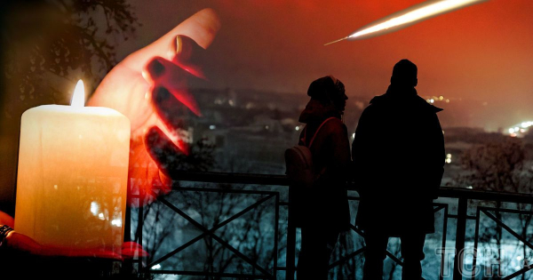 Тривалі відключення світла в Києві: у Раді сказали, що чекає на столицю далі
Тривалі відключення світла в Києві: у Раді сказали, що чекає на столицю далі