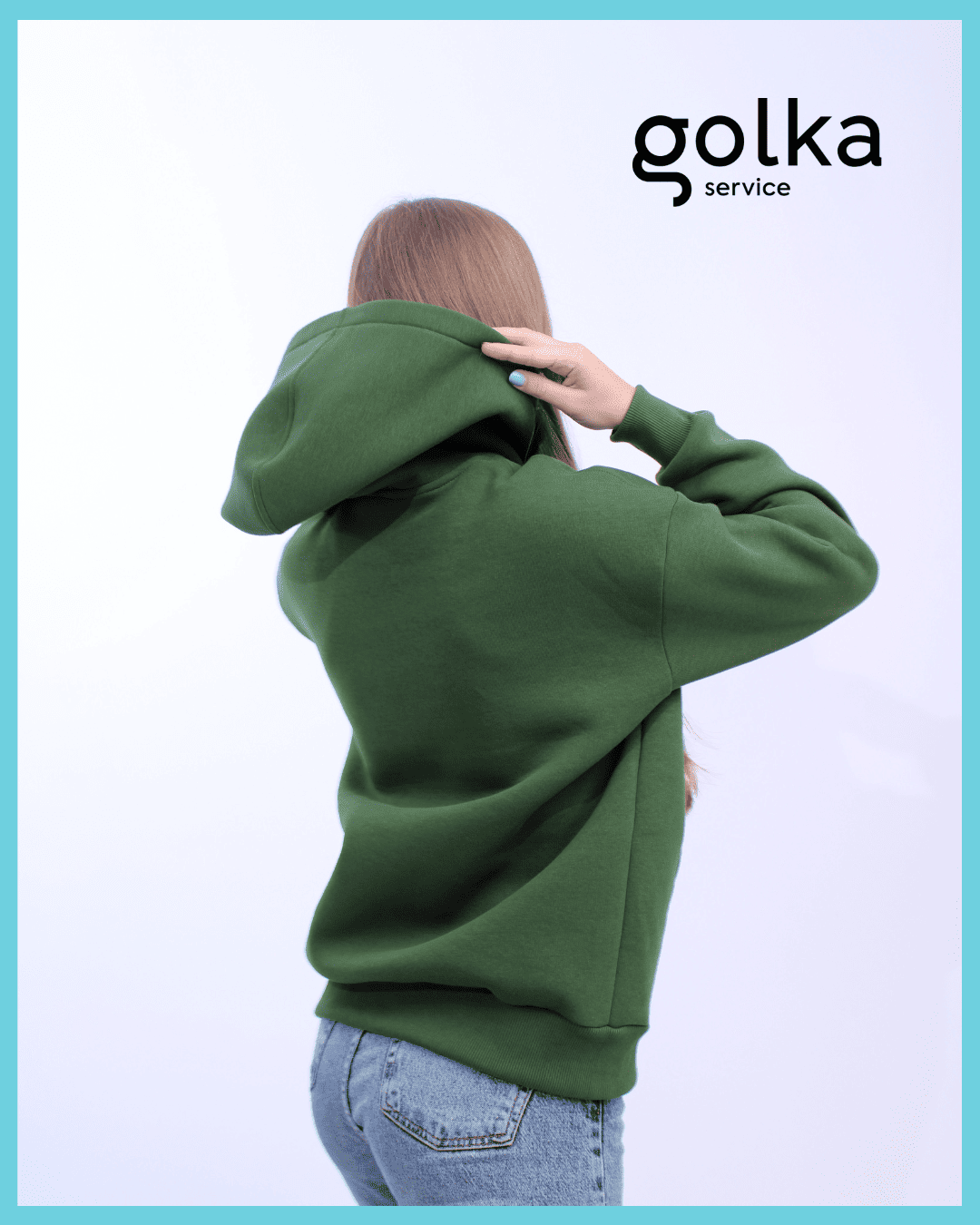 Корпоративний мерч у 2026 році: головні тренди та як брендам виділитися серед конкурентів