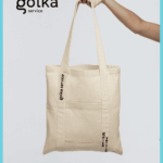 Корпоративний мерч у 2026 році: головні тренди та як брендам виділитися серед конкурентів