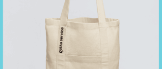 Корпоративний мерч у 2026 році: головні тренди та як брендам виділитися серед конкурентів