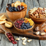 Funduk-Market: онлайн-магазин, що відкриває світ натуральних смаків для сучасного споживача