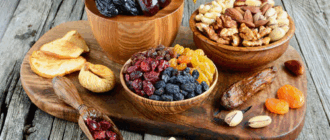 Funduk-Market: онлайн-магазин, що відкриває світ натуральних смаків для сучасного споживача