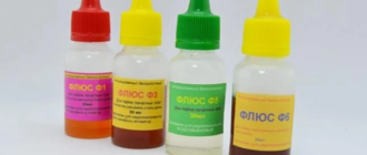 Химия качественной пайки: как флюс обеспечивает надежное соединение